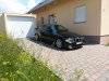 Individual Coupe in neuem Glanz - 3er BMW - E36 - 20140531_150657.jpg