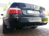 Individual Coupe in neuem Glanz - 3er BMW - E36 - 20140531_150809.jpg