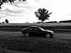 Individual Coupe in neuem Glanz - 3er BMW - E36 - PicsArt_1369685008898.jpg
