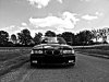 Individual Coupe in neuem Glanz - 3er BMW - E36 - PicsArt_1370038612516.jpg
