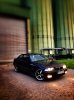 E36 320i Madeira Violettes Coupe - 3er BMW - E36 - IMG_0172.JPG