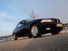 E36 Cabrio "Black Sun"