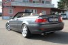 mein Cabrio neue bilder - 3er BMW - E46 - IMG_2041.JPG