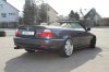 mein Cabrio neue bilder - 3er BMW - E46 - IMG_2045.JPG