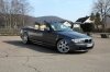 mein Cabrio neue bilder - 3er BMW - E46 - IMG_2049.JPG