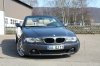 mein Cabrio neue bilder - 3er BMW - E46 - IMG_2053.JPG