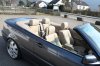 mein Cabrio neue bilder - 3er BMW - E46 - IMG_2063.JPG