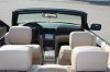 mein Cabrio neue bilder - 3er BMW - E46 - IMG_2068.JPG