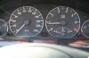 mein Cabrio neue bilder - 3er BMW - E46 - IMG_2071.JPG