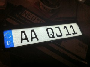 mein Cabrio neue bilder - 3er BMW - E46
