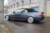 mein Cabrio neue bilder - 3er BMW - E46 - externalFile.jpg