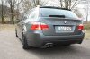 Mein 5r im Sommrkleid - 5er BMW - E60 / E61 - IMG_2447.JPG