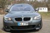 Mein 5r im Sommrkleid - 5er BMW - E60 / E61 - IMG_2456.JPG