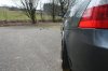 Mein 5r im Sommrkleid - 5er BMW - E60 / E61 - IMG_2459.JPG