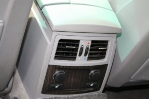 Mein 5r im Sommrkleid - 5er BMW - E60 / E61
