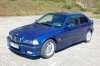 E36 316i Compact Avusblau M-Paket - 3er BMW - E36 - 39994_1564118546671_1346580389_1526779_7193192_n.jpg