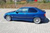 E36 316i Compact Avusblau M-Paket - 3er BMW - E36 - 39994_1564118706675_1346580389_1526783_112135_n.jpg