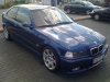 E36 316i Compact Avusblau M-Paket - 3er BMW - E36 - 216515_1999506911108_1346580389_2368377_8273344_n.jpg