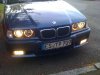 E36 316i Compact Avusblau M-Paket - 3er BMW - E36 - 315051_2401951651975_1346580389_2860465_2060641198_n.jpg