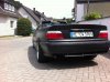 Mattschwarzes E36 328i Cabrio - 3er BMW - E36 - IMG_2389.JPG