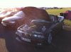 Mattschwarzes E36 328i Cabrio - 3er BMW - E36 - IMG_2346.JPG
