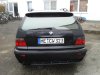 323 Touring! Black is beautiful! - 3er BMW - E36 - 20131212_154335.jpg