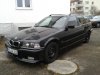323 Touring! Black is beautiful! - 3er BMW - E36 - 20131212_154358.jpg