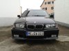 323 Touring! Black is beautiful! - 3er BMW - E36 - 20131212_154412.jpg