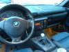 E36, 316i <-> 323ti Compact - 3er BMW - E36 - externalFile.jpg