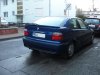 E36, 316i <-> 323ti Compact - 3er BMW - E36 - externalFile.jpg