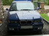 E36, 316i <-> 323ti Compact - 3er BMW - E36 - neeuuuuuu .jpg