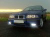E36, 316i <-> 323ti Compact - 3er BMW - E36 - foto62b7r3.jpg
