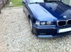 E36, 316i <-> 323ti Compact - 3er BMW - E36 - IMG_2510 ohne.jpg
