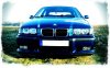 E36, 316i <-> 323ti Compact - 3er BMW - E36 - mobile.42queym2.jpg