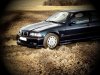E36, 316i <-> 323ti Compact - 3er BMW - E36 - mobile.43l1egw2.jpg