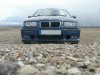 E36, 316i <-> 323ti Compact - 3er BMW - E36 - SDC1007402.jpg