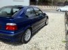 E36, 316i <-> 323ti Compact - 3er BMW - E36 - mobile.63fgokf.jpg