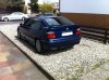 E36, 316i <-> 323ti Compact - 3er BMW - E36 - mobile.64tdjom.jpg