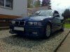 E36, 316i <-> 323ti Compact - 3er BMW - E36 - mobile.66eqcj5.jpg