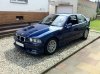 E36, 316i <-> 323ti Compact - 3er BMW - E36 - mobile.653wcrn.jpg