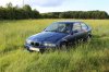E36, 316i <-> 323ti Compact - 3er BMW - E36 - IMG_0263.jpg