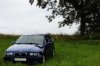 E36, 316i <-> 323ti Compact - 3er BMW - E36 - IMG_0724.jpg