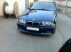 E36, 316i <-> 323ti Compact - 3er BMW - E36 - angel eyes 198.jpg
