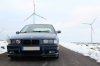 E36, 316i <-> 323ti Compact - 3er BMW - E36 - img_51260fsji.jpg