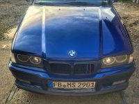 E36, 316i <-> 323ti Compact - 3er BMW - E36 - Foto 06.06.18, 19 39 54 (1).jpg