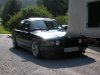 540i Jetzt im Winterkleid - 5er BMW - E34 - 540 20.JPG