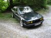 540i Jetzt im Winterkleid - 5er BMW - E34 - 18.13 Uhr 022.JPG
