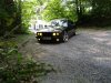 540i Jetzt im Winterkleid - 5er BMW - E34 - 18.13 Uhr 062.JPG