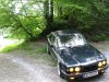 540i Jetzt im Winterkleid - 5er BMW - E34 - 18.13 Uhr 032.JPG