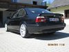 E39 530i  Update Jn. 2012 - 5er BMW - E39 - 530 und Inlineskating 005.JPG
